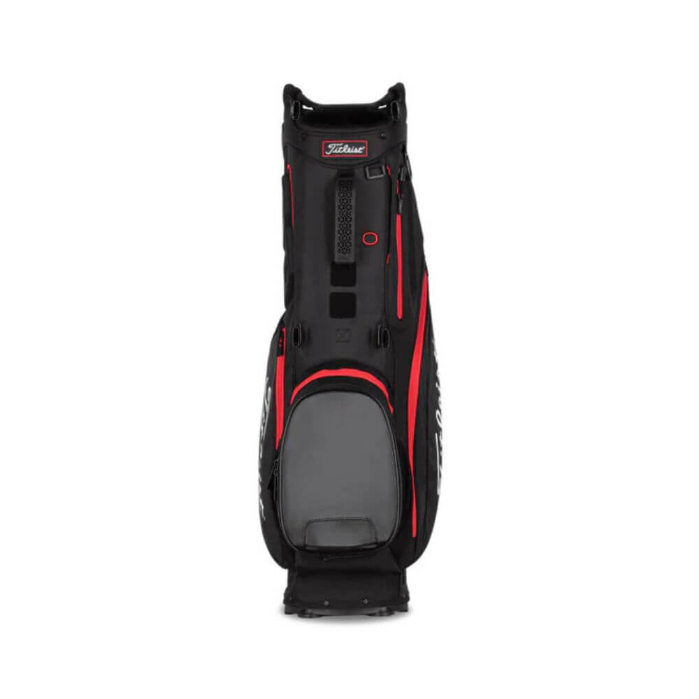 Titleist Hybrid 5 Stand Bag