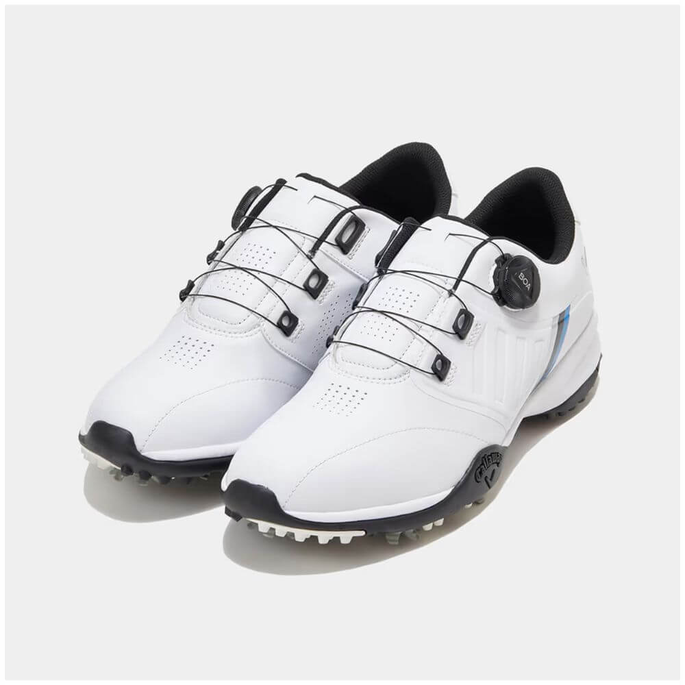 Callaway boa 2025 golf shoes