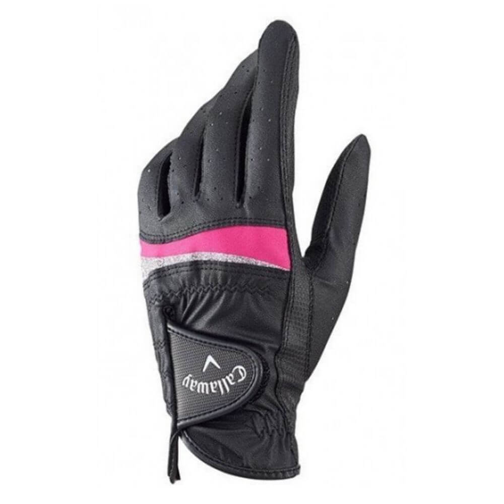 Callaway Women's Style Gloves
