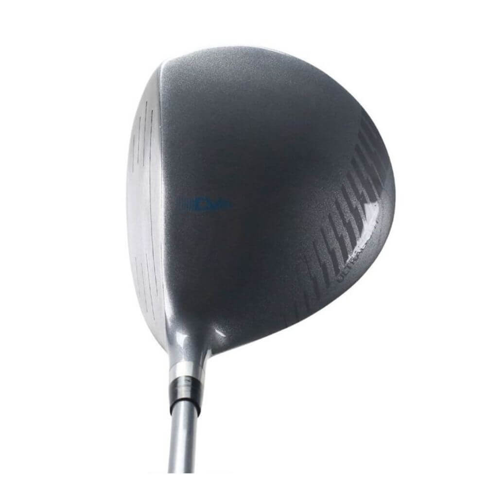 US Kids Ultralight Individual DV3 Driver