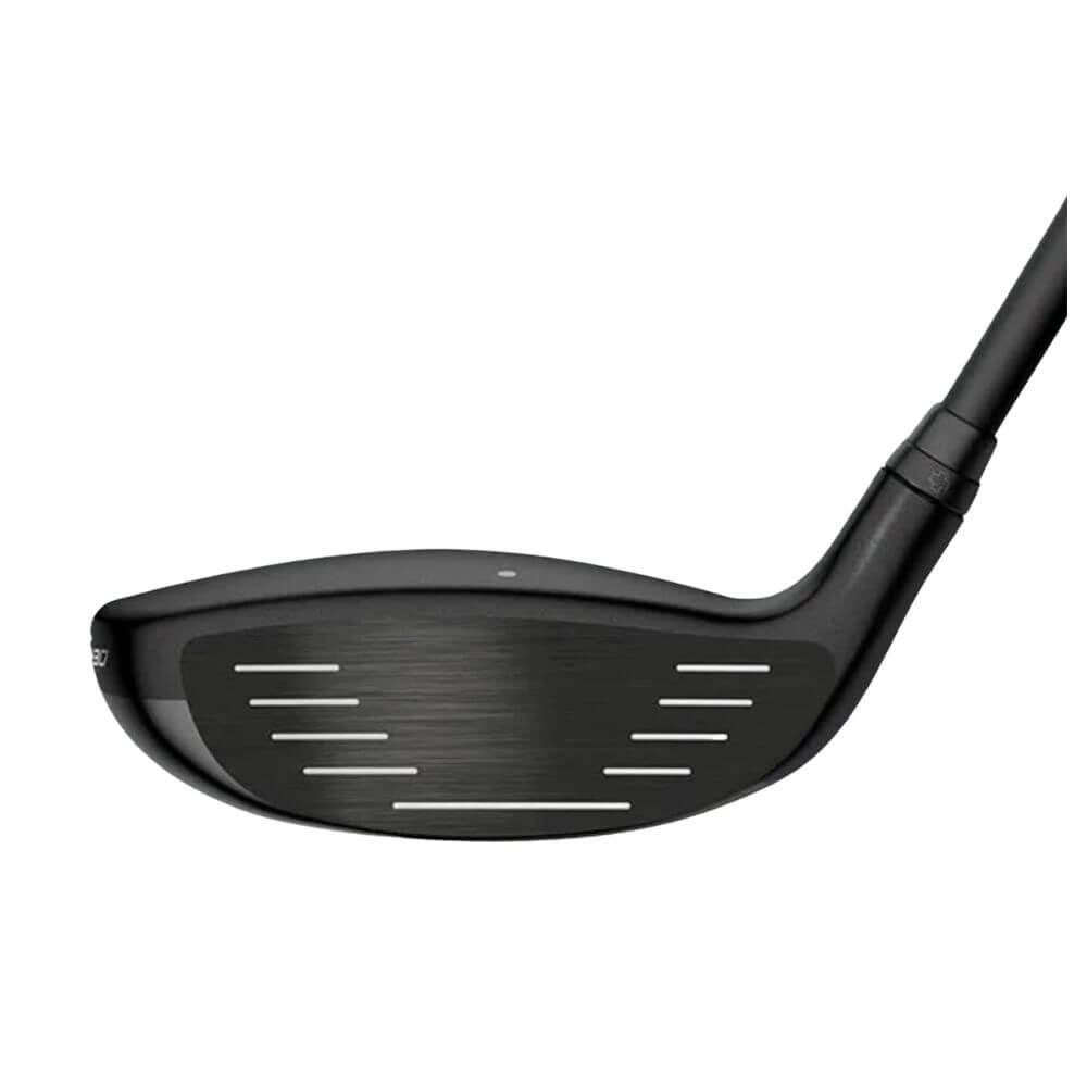 Ping G430 Max Fairway Wood