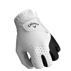 Callaway Women's Weather Spann Gloves