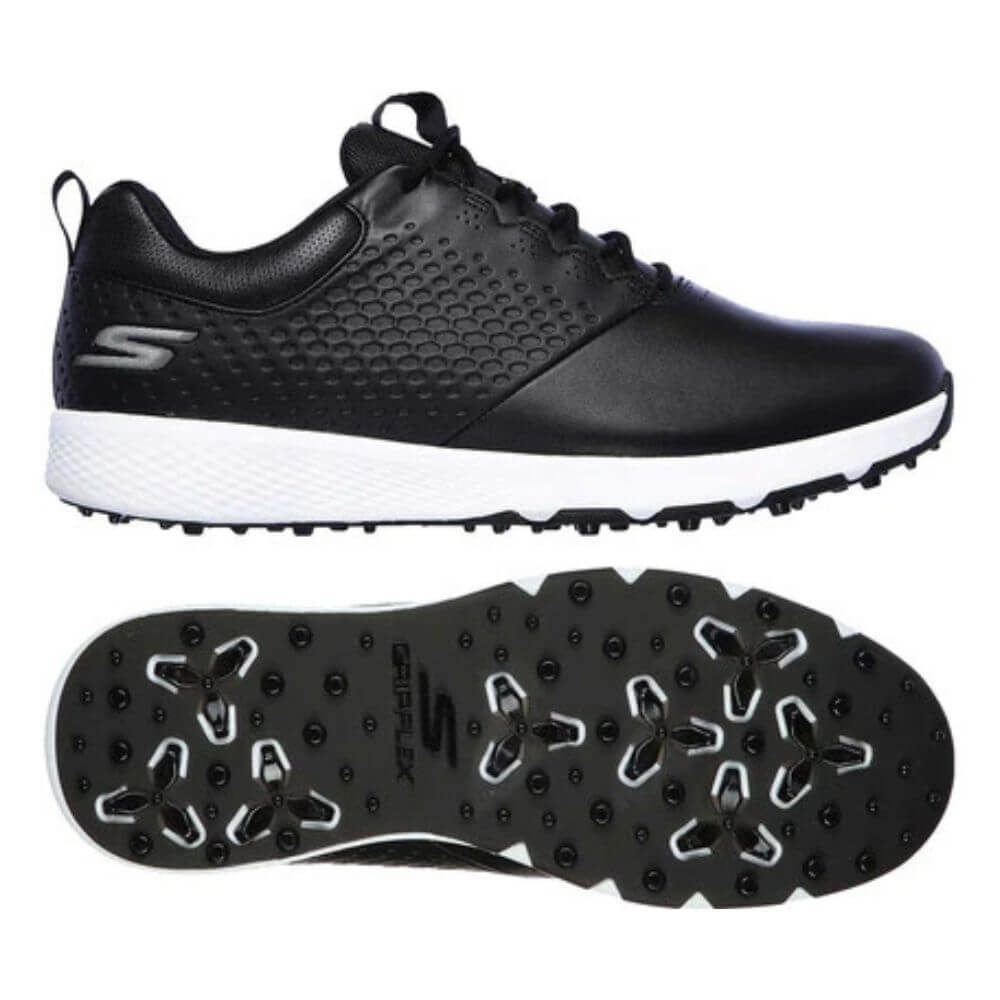 Skechers elite outlet 4 prestige