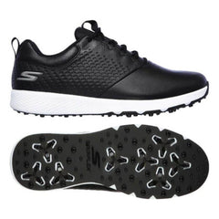 Skechers Elite 4 Men's Spikeless Shoes