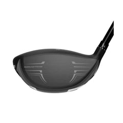 Srixon ZX5 Mk II Driver