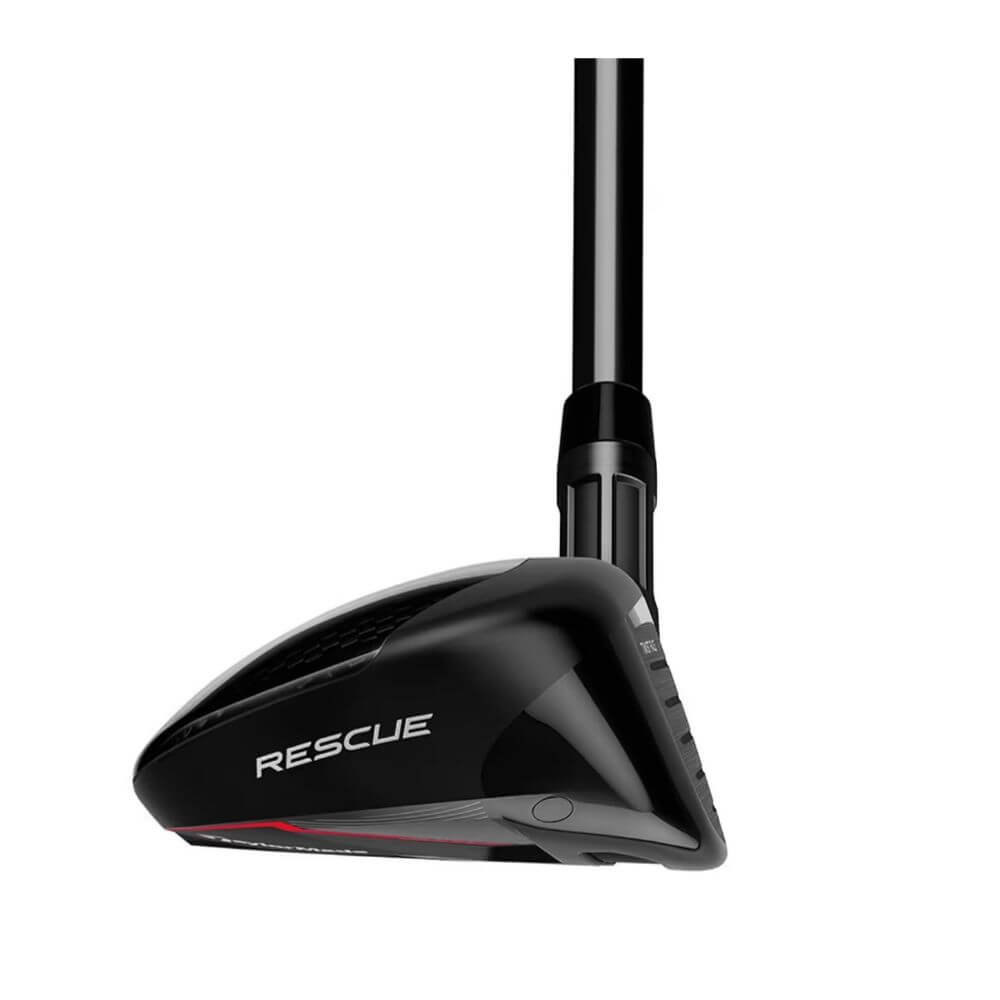 TaylorMade Stealth 2 Rescue