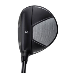 PXG 0341XF Fairway Wood