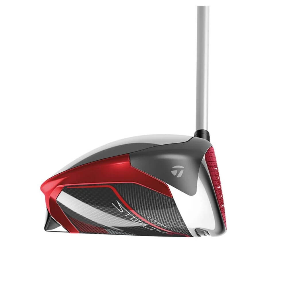 TaylorMade Stealth 2 HD Women's Driver