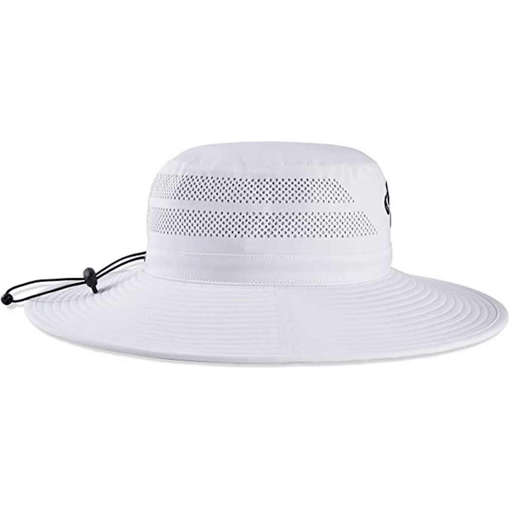 Callaway Golf Sun Hat Heev World