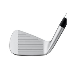 Ping Blueprint (2-9/3-PW) Steel Irons