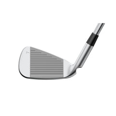 PING i230 Steel Irons (3-P)