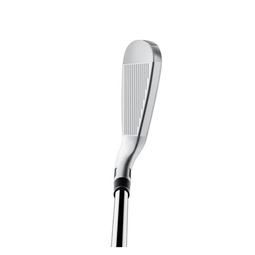 TaylorMade Stealth (5-SW) Graphite Irons