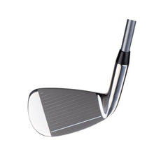 US Kids Golf Ultralight Individual # 9 Irons