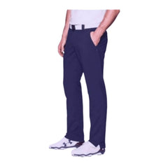 Dunlop Golf Trousers