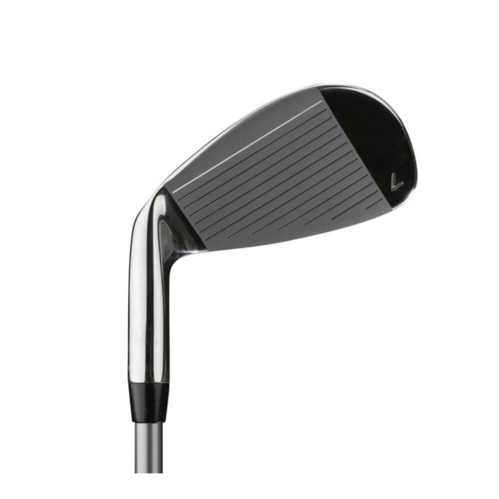 US Kids Golf Ultralight Individual # 7 Irons