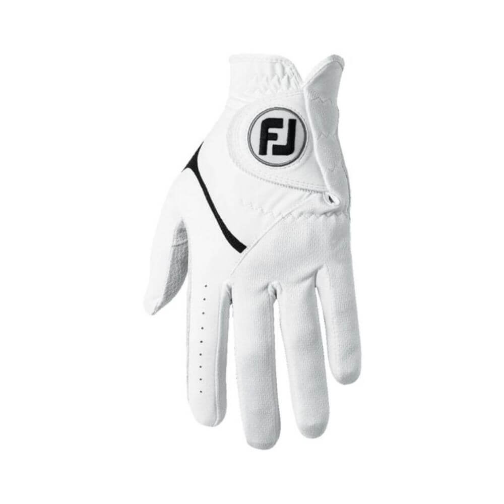 FootJoy TropiCool Glove