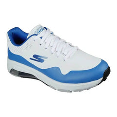 Skechers GO GOLF Skech Air Dos Men's Spikeless Shoes