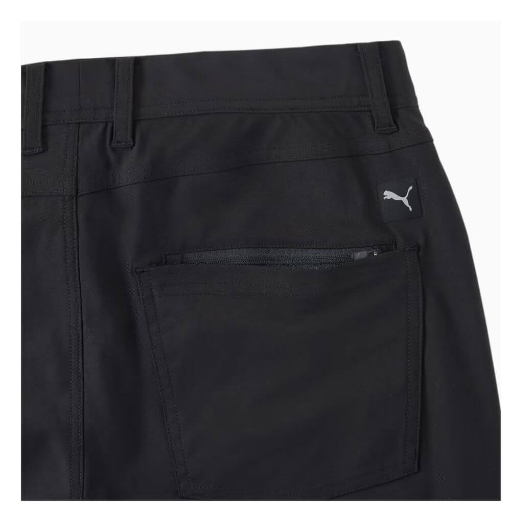 Puma 101 Pant