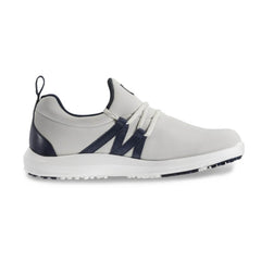 Footjoy Leisure Slip-On Women's Spikeless Shoes