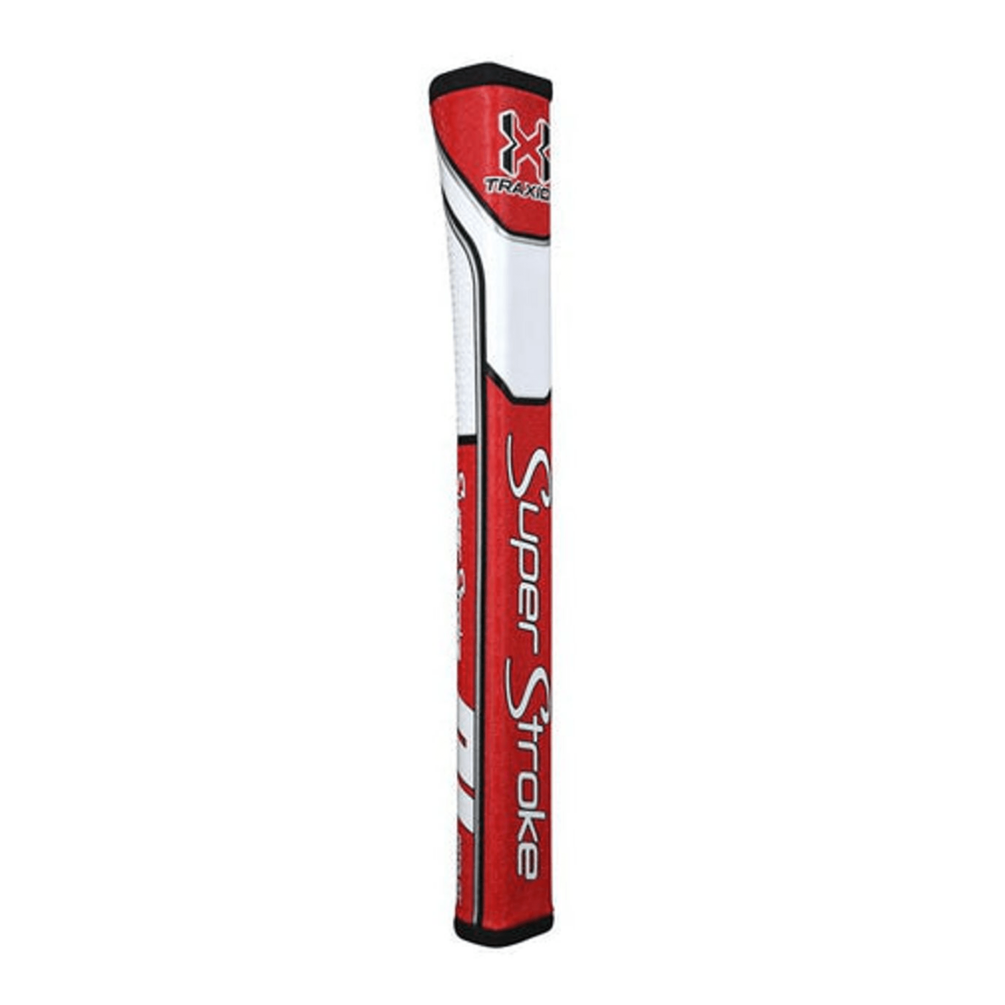 Super Stroke TRAXION Pistol GT 2.0 Putter Grip