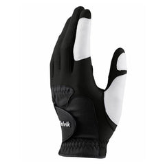 Volvik Golf Glove - One Size Fits All - Left Hand Golf Glove