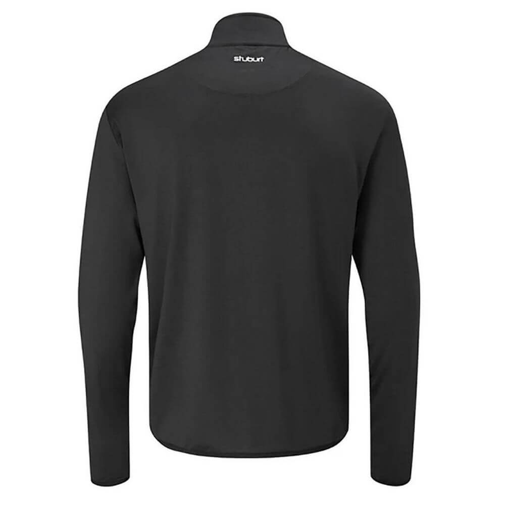Stuburt Men's Avalanche mid Layer Jacket