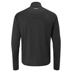 Stuburt Men's Avalanche mid Layer Jacket