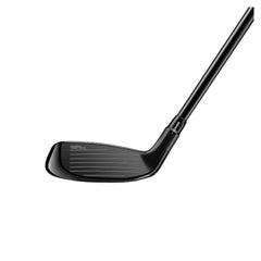 TaylorMade STEALTH PLUS Rescue