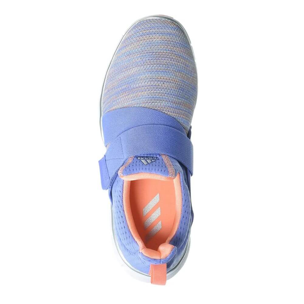 Adidas Women's Shoes Climacool Knit