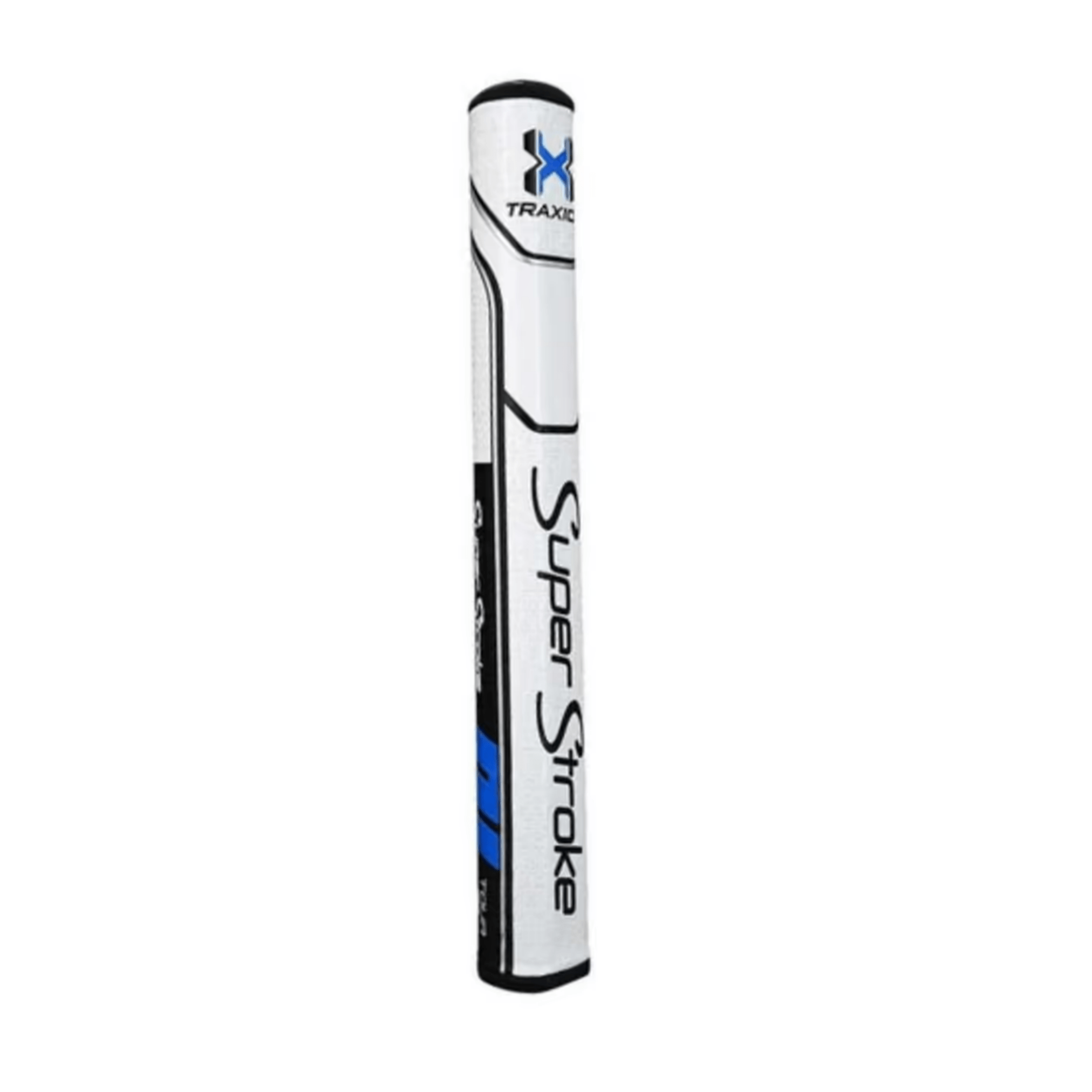 SuperStroke Traxion Tour 2.0 Golf Putter Grip