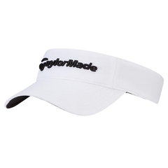 TaylorMade  Visor