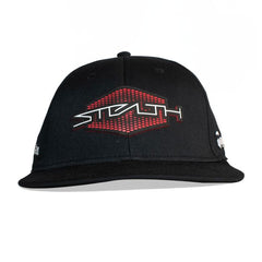 TaylorMade Men's Stealth Adjustable Cap