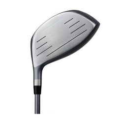 US Kids Ultralight Individual DV3 Driver