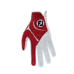 FootJoy TropiCool Glove