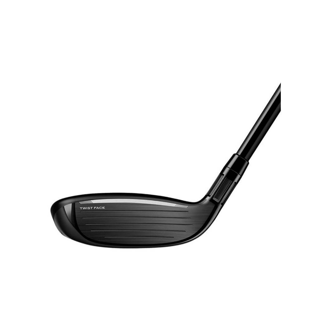 TaylorMade Stealth 2 Rescue