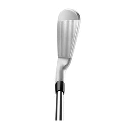 TaylorMade P7MC Steel Irons (4-PW)