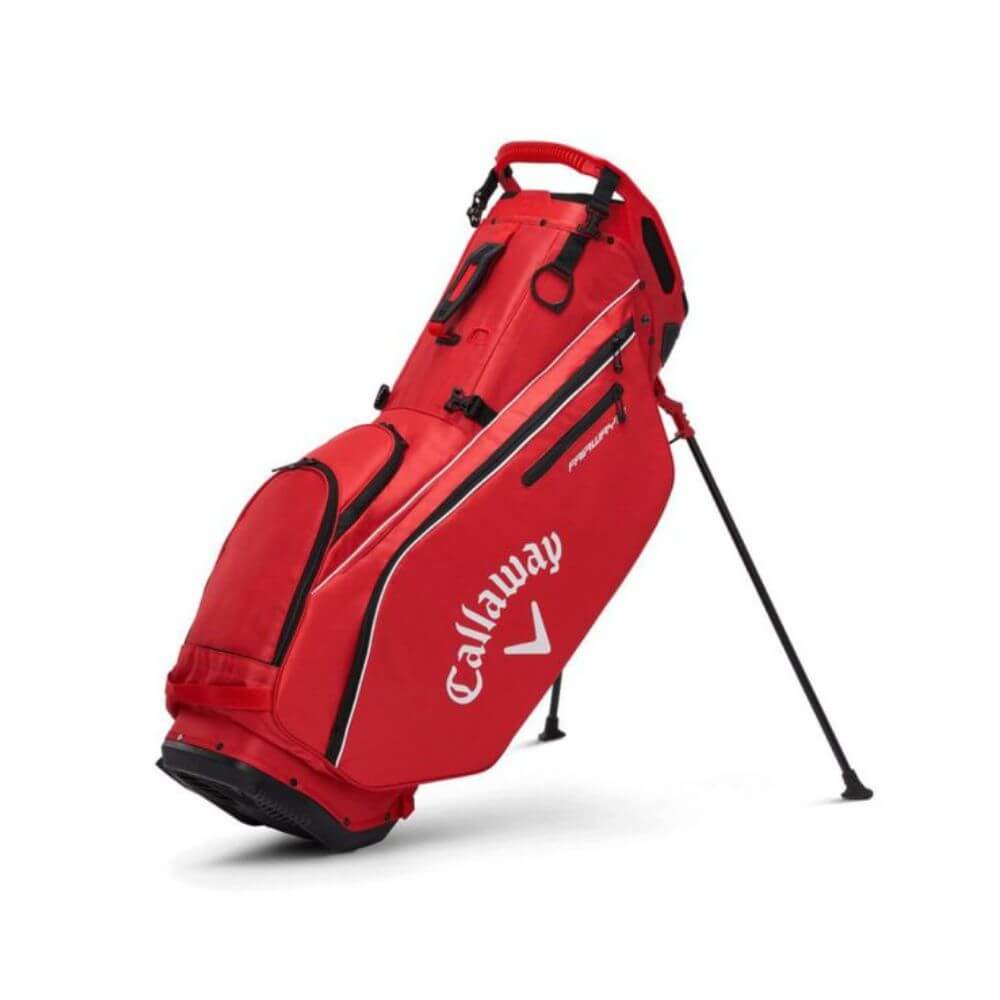 Callaway Fairway Stand Bag