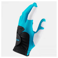 Volvik Golf Glove - One Size Fits All - Left Hand Golf Glove