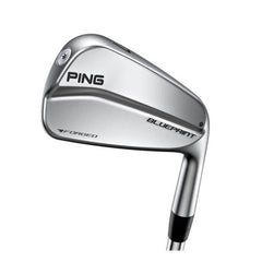 Ping Blueprint (2-9/3-PW) Steel Irons