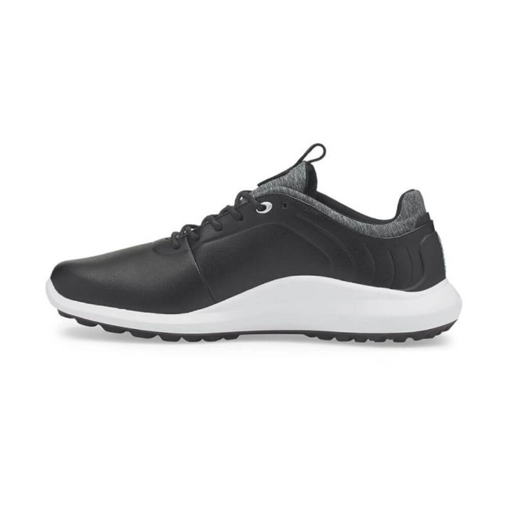 PUMA Men’s Ignite Pro Spikeless MD Golf Shoes