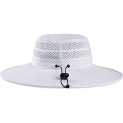 Callaway Golf Sun Hat