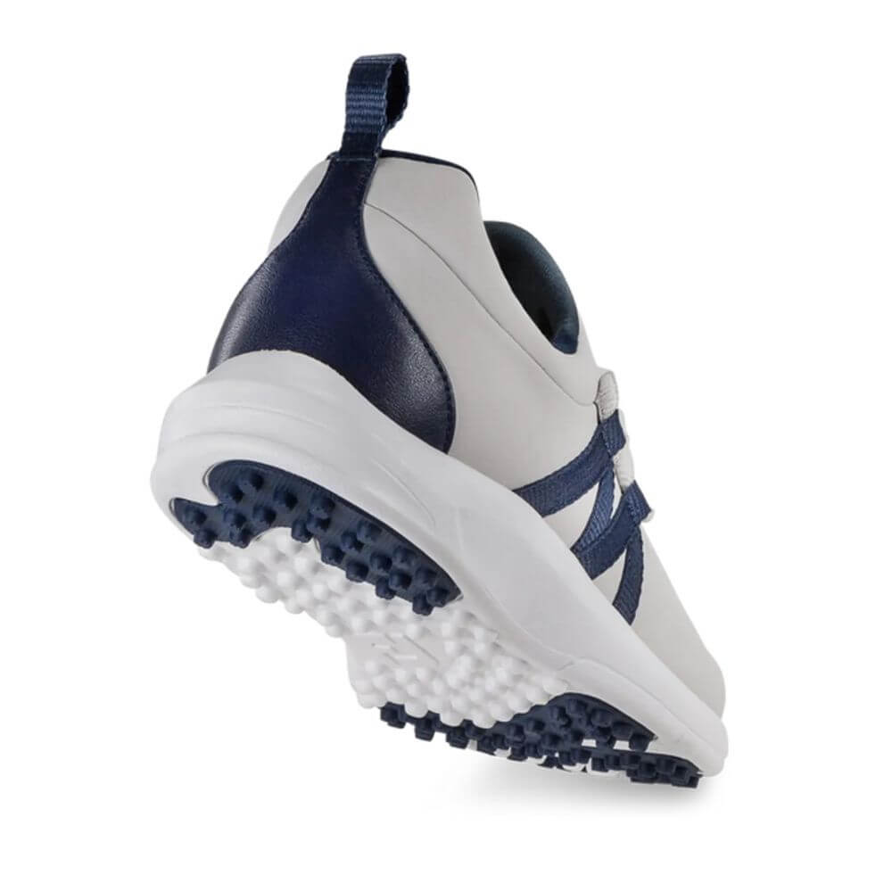 Footjoy Leisure Slip-On Women's Spikeless Shoes