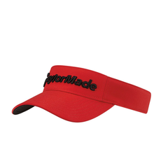 TaylorMade  Visor