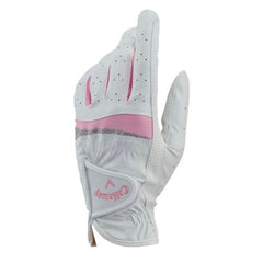 Callaway Women's Style Gloves