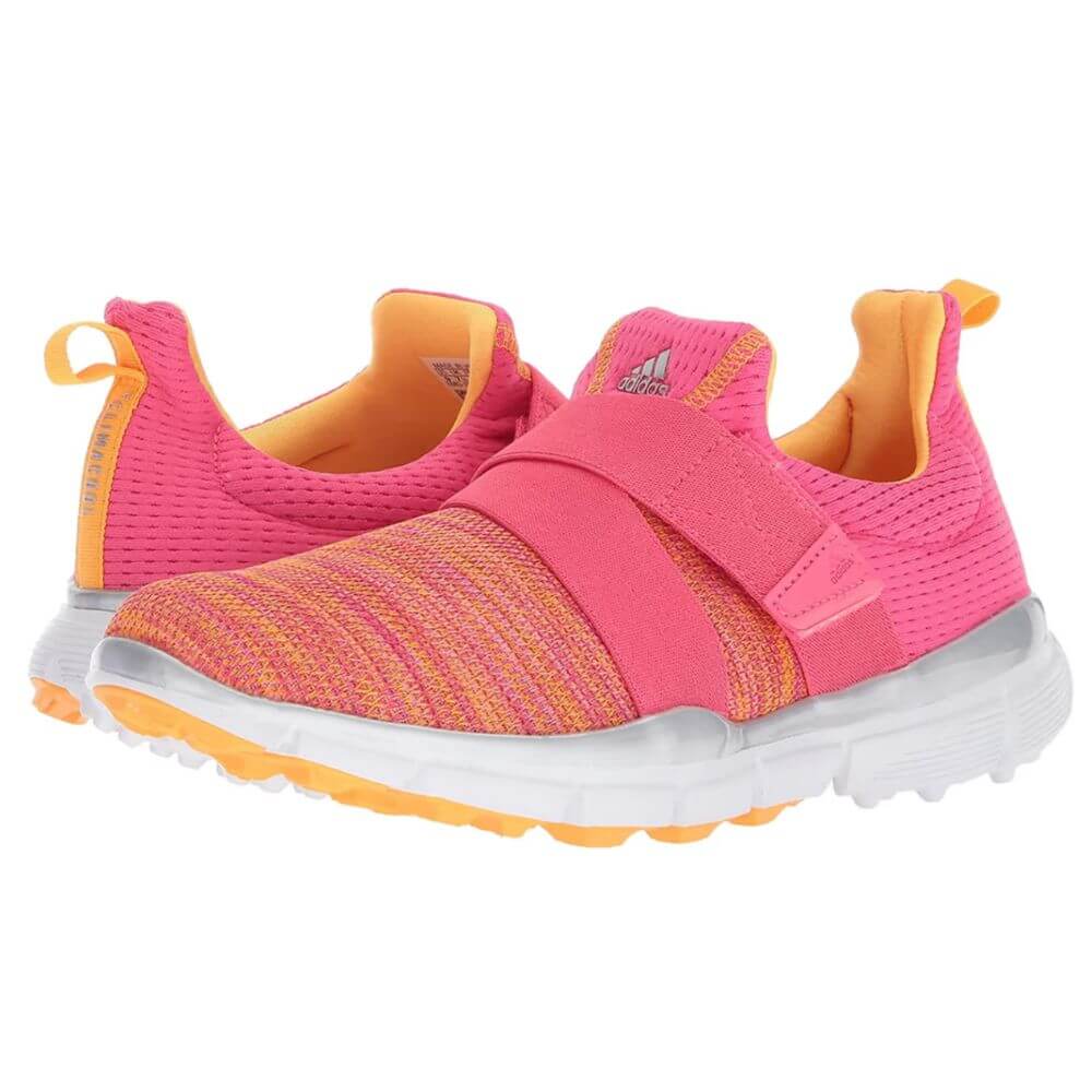 Adidas Women's Shoes Climacool Knit