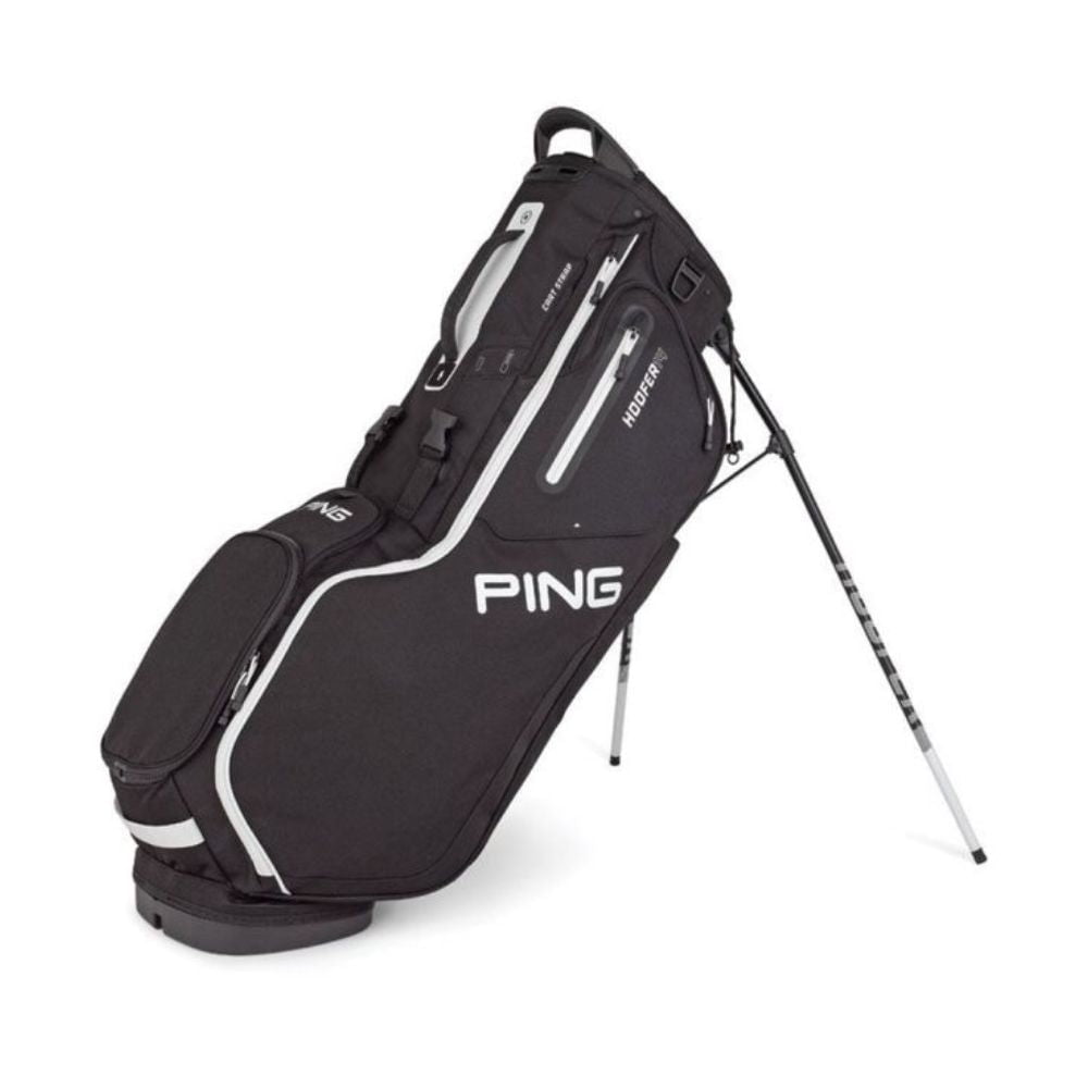 Ping Hoofer 14 Stand Bag