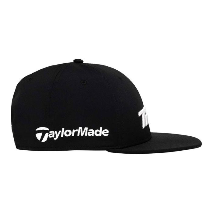 TaylorMade Men's Ball Launch Adjustable Cap