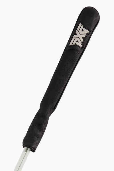 PXG Alignment Stick With Cover