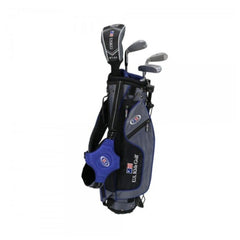 US Kids Ultralight UL7 - 5 Club Junior Golf Set