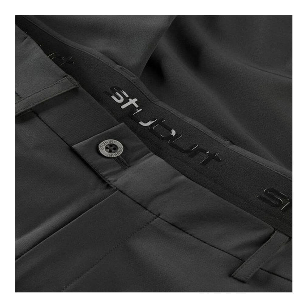 Stuburt Urban Trouser - Black